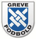 Greve Fodbold